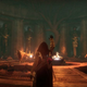 Image for article titled Our Favorite Games From September